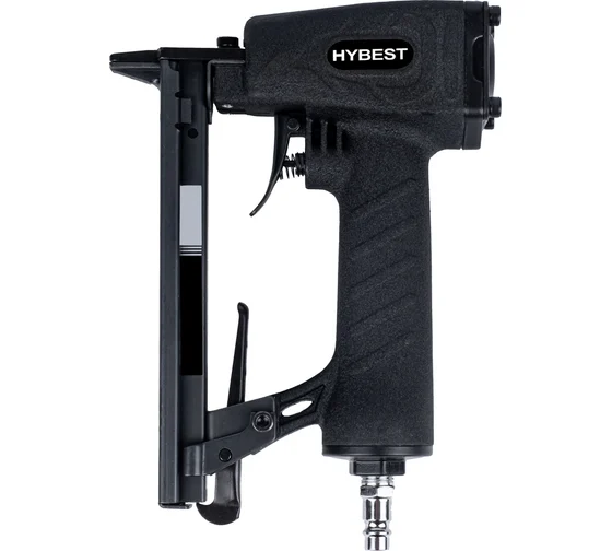 Пневматический монтажный пистолет Hybest 425K HB425K Код товара: 34601281