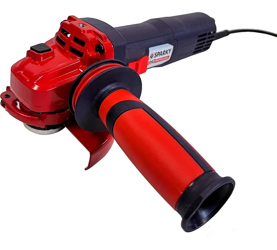 УШМ (болгарка) SPARKY MB 1050E 14000076812 Код товара: 38704228