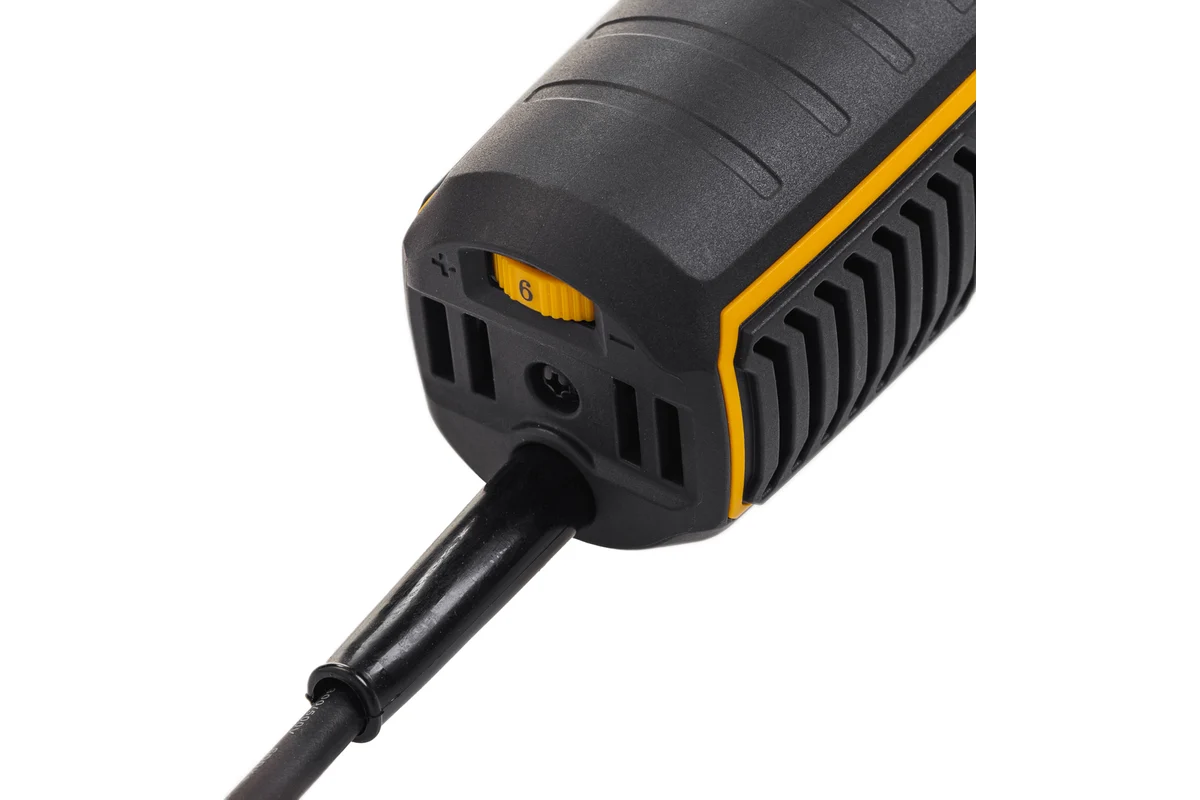 Шлифмашина угловая Runtec 125мм, 220В, 1700Вт RT-ADC1700 Код товара: 42754914
