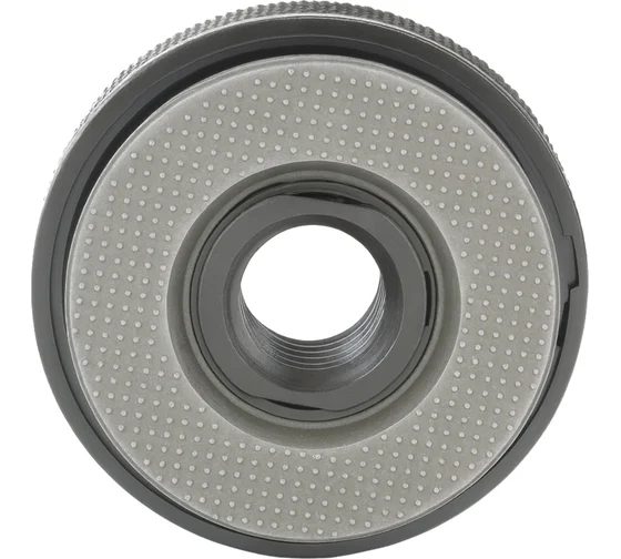Гайка быстрозажимная для УШМ М14, BLACK Quick FIX Diamond Industrial DIDM14FIXBL Код товара: 38388828