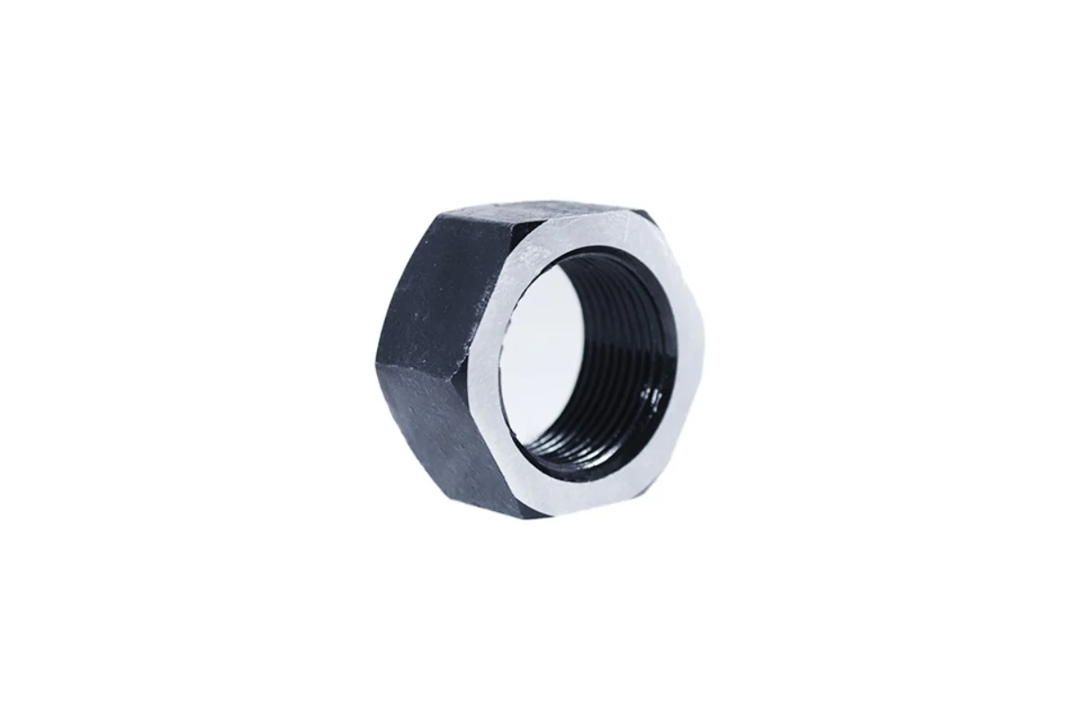 Гайка Русский Инструмент N024016LM ri.493.6 Код товара: 41761907