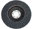 Код товара: 39791430 Диска лепестковые FASTER TOOLS INOX P40 4005