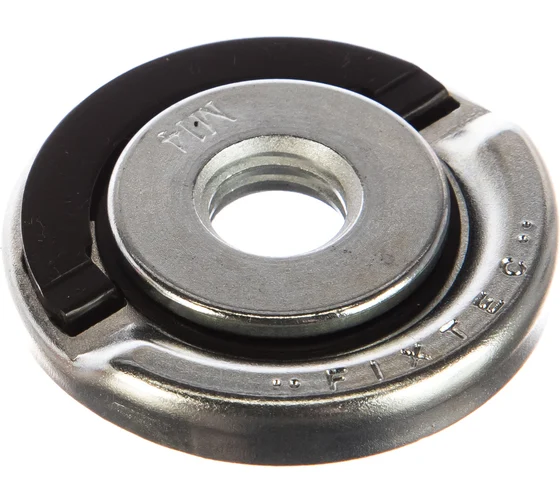 Гайка FIXTEC для УШМ (115-150 мм; М14) AEG 4932358225 Код товара: 13503052