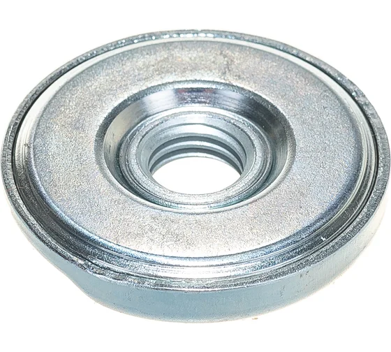 Гайка FIXTEC для УШМ (115-150 мм; М14) AEG 4932358225 Код товара: 13503052