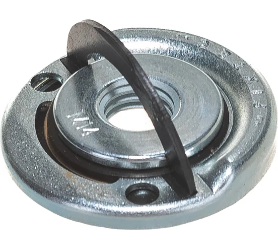 Гайка FIXTEC для УШМ (115-150 мм; М14) AEG 4932358225 Код товара: 13503052