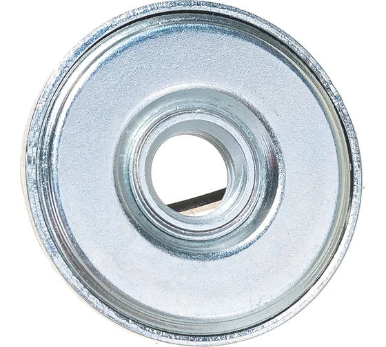 Гайка FIXTEC для УШМ (115-150 мм; М14) AEG 4932358225 Код товара: 13503052