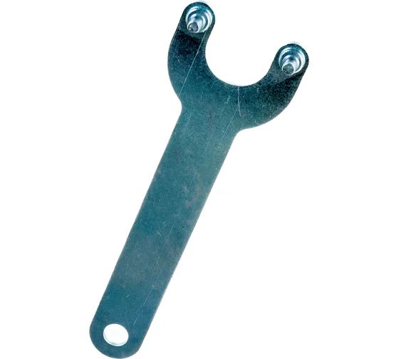 Ключ для УШМ 125 мм Strong СТП-91500125 Код товара: 17864773